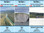 Peel River - Blackstone/Ogilvie River to Fort McPherson & Mackenzie River 6 - Mackenzie Delta map Set - SYNTHETIC