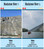 Blackstone River - Dempster Highway to Peel River Confluence - SYNTHETIC