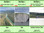 Peel River - Blackstone/Ogilvie River to Fort McPherson & Mackenzie River 6 - Mackenzie Delta map Set