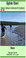 Ogilvie River - Dempster Highway to Peel River Confluence