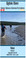 Ogilvie River - Dempster Highway to Peel River Confluence - SYNTHETIC