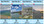 Bonnet Plume River - Bonnet Plume Lake & Duo Lake to Peel River set - SYNTHETIC 
