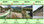 Snake River - Duo Lake to Peel River set