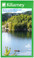 Killarney Provincial Park Planning Map - Front Cover