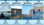 Lower Coppermine River Set - Big Bend to Kugluktuk - SYNTHETIC 