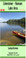 Limestone - Hanson Lake Area