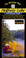 Halfway Lake Provincial Park