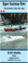 Upper Kootenay River - McLeod Meadows to White River Bridge - SYNTHETIC