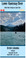 Lower Kootenay River - White River Bridge to Canal Flats - SYNTHETIC