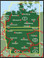 Germany at 1:500,000 on a large, double-sided road map from Freytag & Berndt, with clear presentation of the road network, plenty of topographic information, and a separate 95-page index booklet listing locations with postcodes. 

The map shows the country’s road network, clearly distinguishing motorways and main connecting routes from local roads, many of which are shown with driving distances. Motorway interchanges are named and services are marked. Railway lines are included. Topography is indicated by relief shading with plenty of names of geographical features such as mountain and hill ranges, woodlands, regional parks and other protected areas, etc. Small symbols indicate locations of castles and other historical buildings and monuments, but the map is not primarily designed to show tourist information.

Latitude and longitude lines are drawn at 30’ intervals. Multilingual map legend includes English. Extensive index is in a separate booklet attached to the map cover and lists locations with their postcodes.