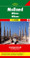 Milan Travel Map