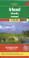 Ireland Travel Map 1
