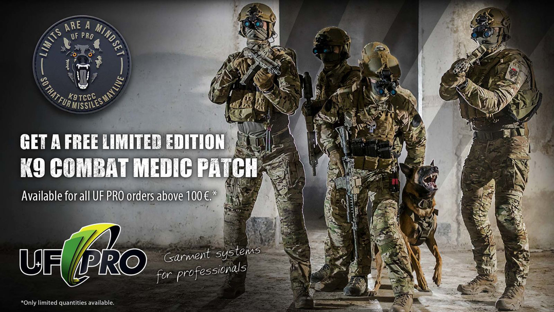 ufpro-k9-tccc-1920x1080-patch-utter-final-medium.jpg