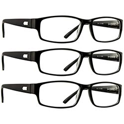 9504-black-main-amazon.png