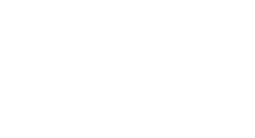 computer-glasses-text.png