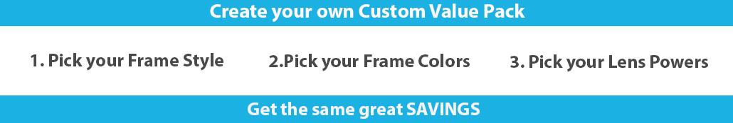 customer-value-pack-banner-6.png