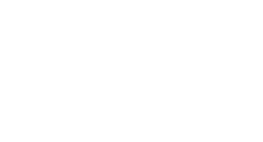 mens-readers-text-2.png
