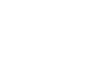 womens-readers-text-1.jpg