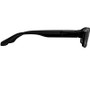 Sun Reading Glasses