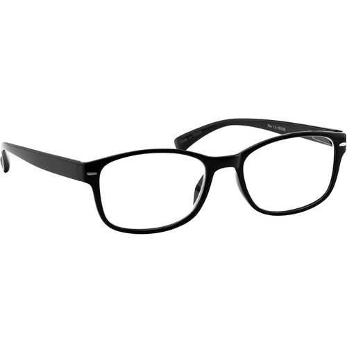 Wayfarer Reading Glasses for Men and Women