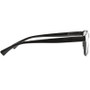 Classic Reading Glasses