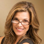 Reading Glasses Model
