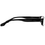 Reading Glasses