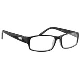 Reading Glasses