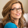 Reading Glasses Model