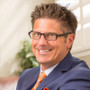 Reading Glasses Model