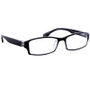 Tuxedo Reading Glasses for Men and Women