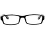 Reading Glasses for Men and Women