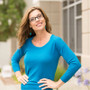 Value 3 Pack Reading Glasses Model