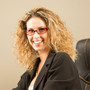 Value 3 Pack Reading Glasses Model