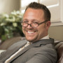 Value 3 Pack Reading Glasses Model