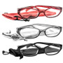 Value 3 Pack Reading Glasses