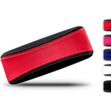 Eye Glasses Case