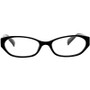 Cat Eye Reading Glasses