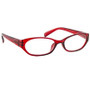 Cat Eye Reading Glasses