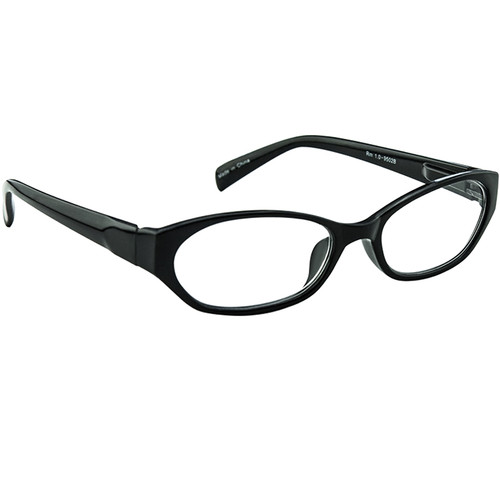 Cat Eye Reading Glasses