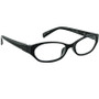 Cat Eye Reading Glasses