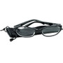 Cat Eye Reading Glasses