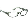 Cat Eye Reading Glasses