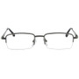 Light Weight Reading Glasses