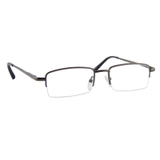 Light Weight Reading Glasses