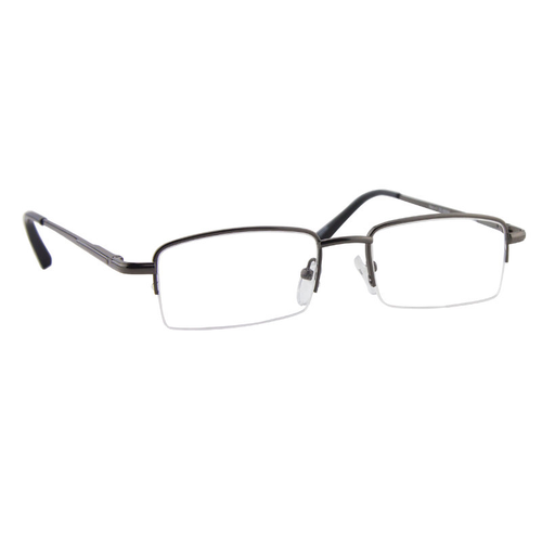 Newton Reading Glasses for Men and Women