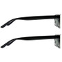 Computer Reading Glasses