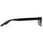 Computer Reading Glasses