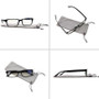 Computer Reading Glasses