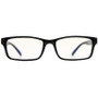 Computer Reading Glasses